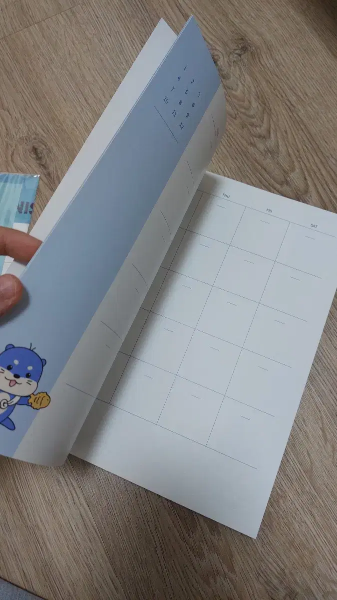 thumbnail-4